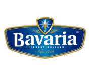 Bavaria glutenvrij pilsener