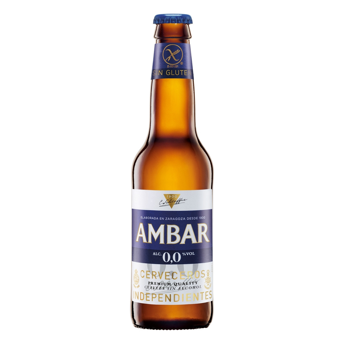 beers/ambar-celiacos-glutenvrij-alcoholvrij-0-procent-bier.jpg
