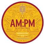 AM:PM Session IPA