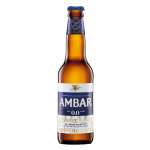 Ambar Celiacos 0.0%