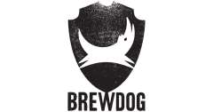 Brewdog Vagabond IPA