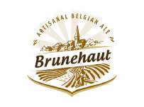 Brunehaut Tripel Bio