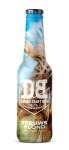 Dutch Bargain - Zeeuws Blond