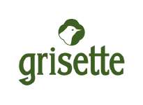 Grisette Blond Bio