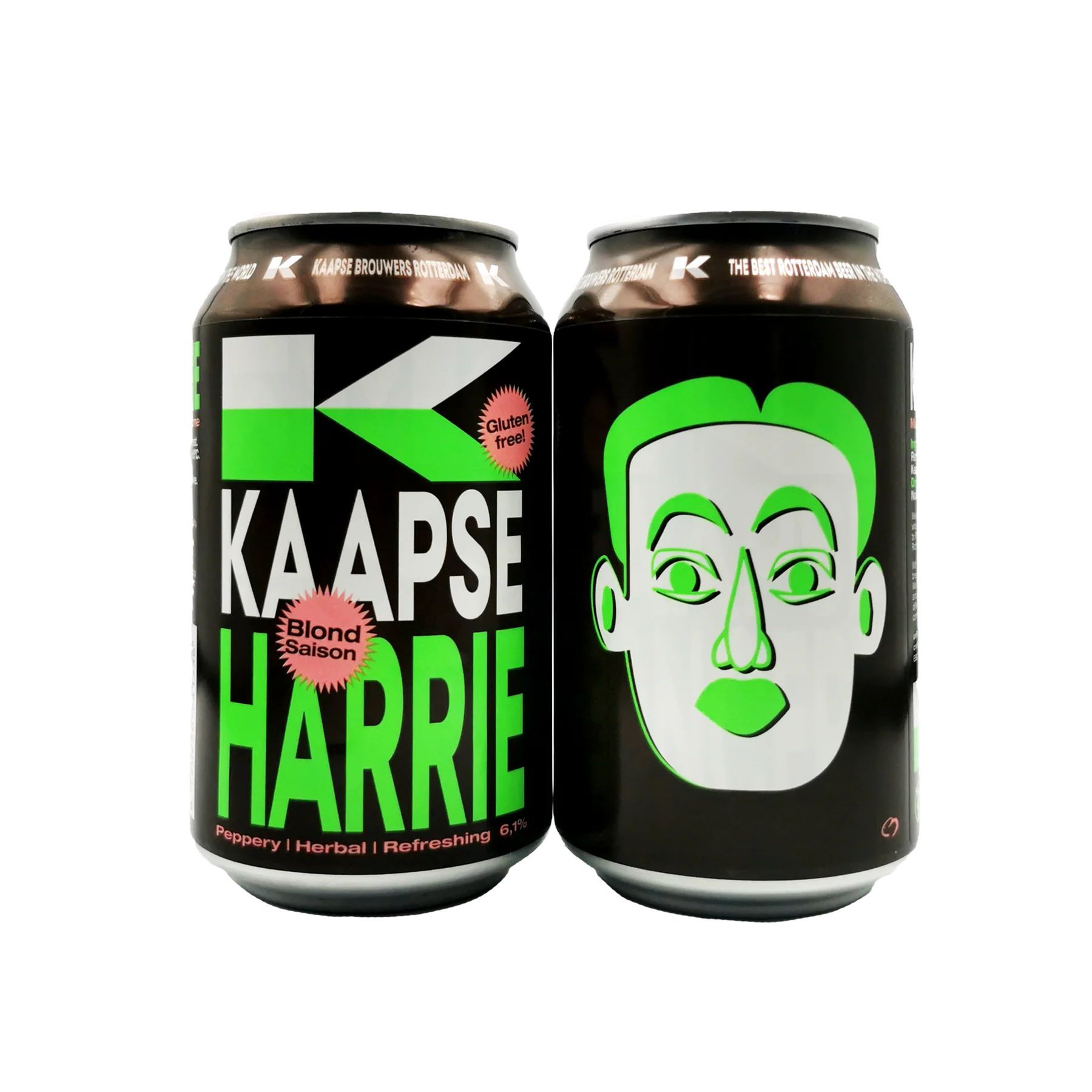 beers/harrie-new-1800x.png