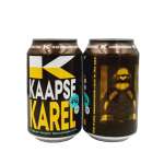 Kaapse Karel