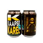 Kaapse Karel