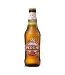 Peroni Senza Glutine