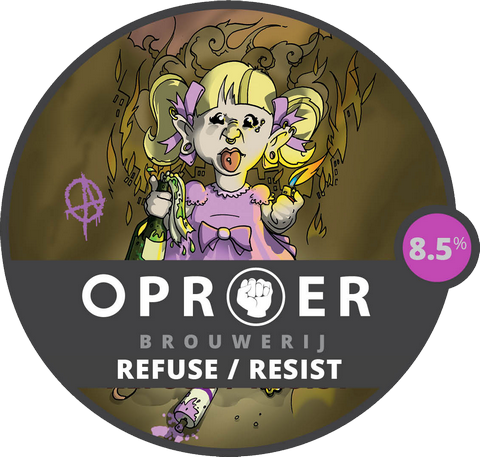 beers/refuse-resist-kl.png