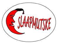 Slaapmutske Dubbel