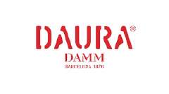 Estrella Damm Daura