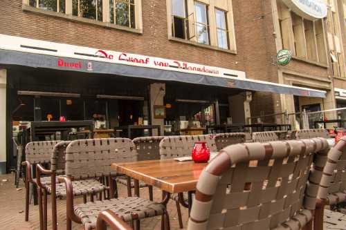 Graaf van Vlaanderen