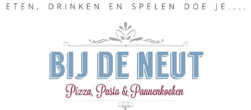 Bij de Neut