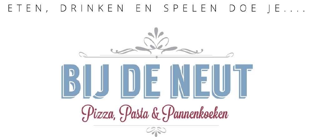 Bij de Neut