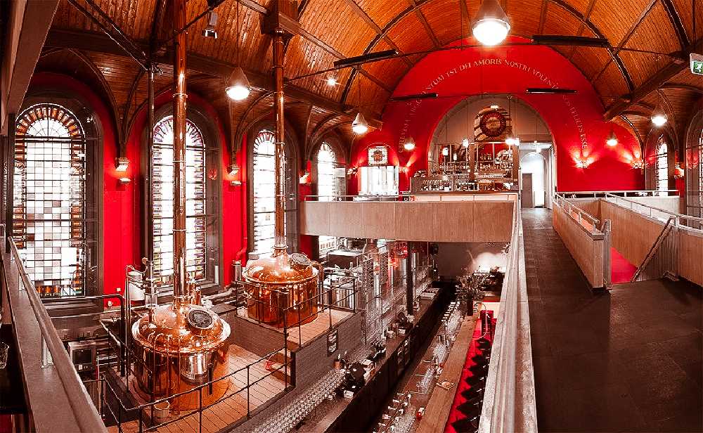 Jopenkerk