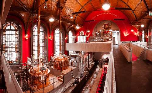 Jopenkerk