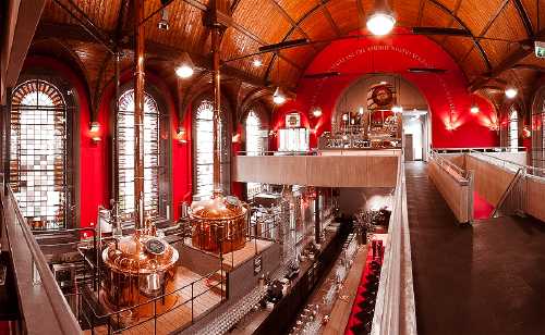 Jopenkerk