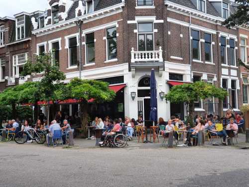 Café Maxim