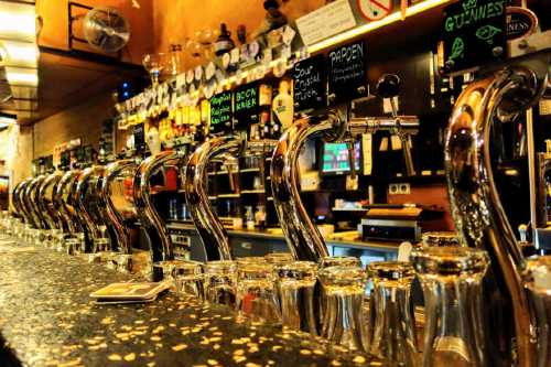Kafé België