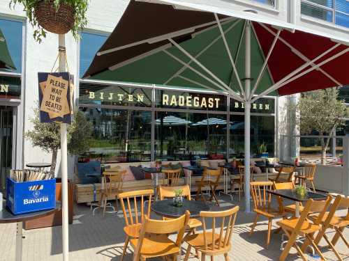 Radegast
