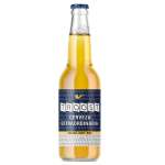 Troost Cerveza Extraordinaria
