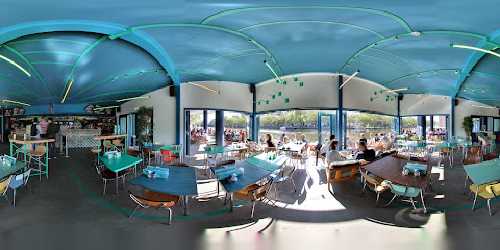 Waterkant
